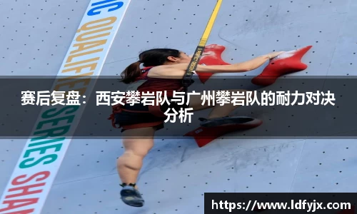 赛后复盘：西安攀岩队与广州攀岩队的耐力对决分析